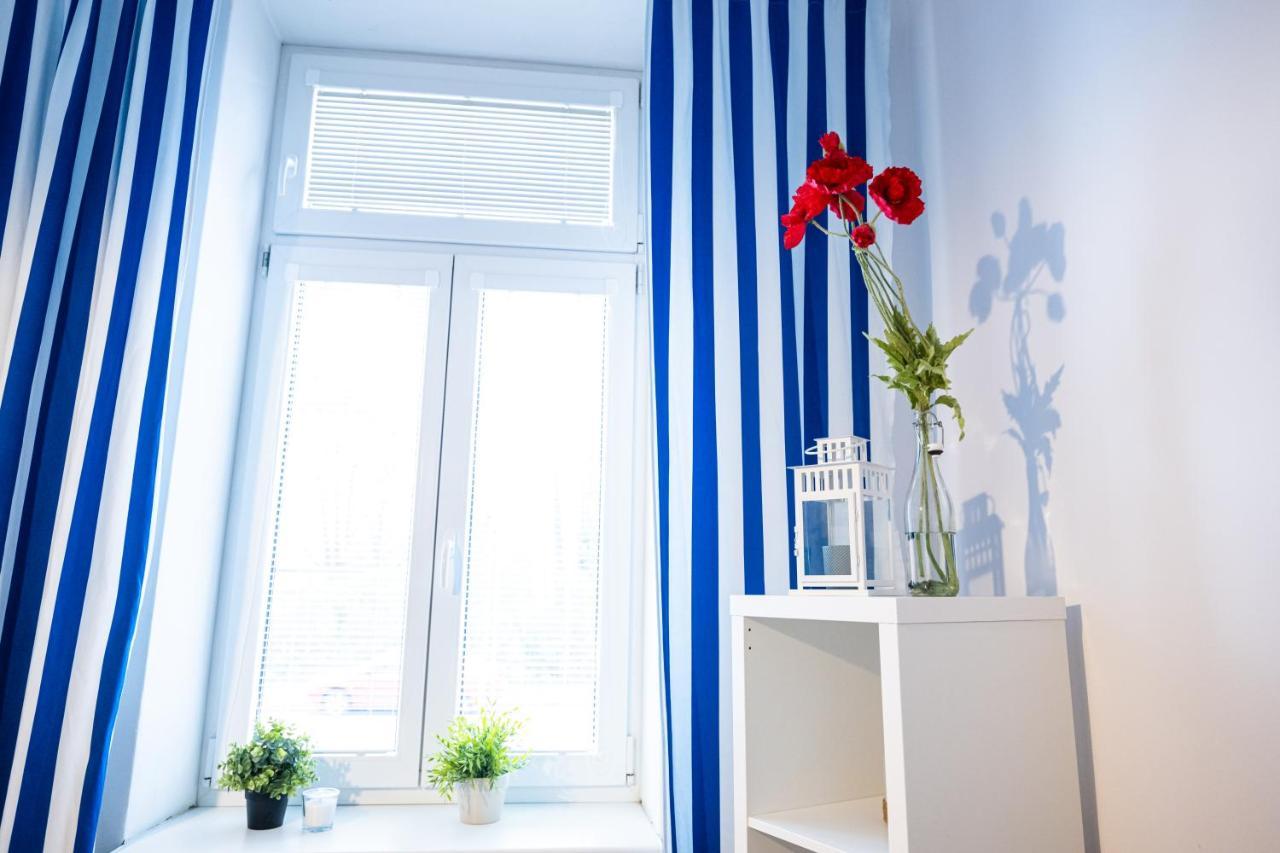 Apartmany Lanna Czeskie Budziejowice Zewnętrze zdjęcie