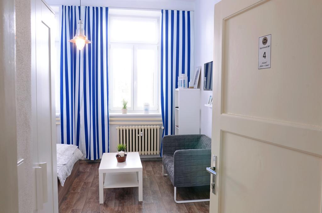 Apartmany Lanna Czeskie Budziejowice Zewnętrze zdjęcie